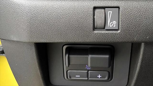 2024 Chevrolet Colorado 4WD ZR2
