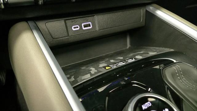 2024 Chevrolet Colorado 4WD ZR2