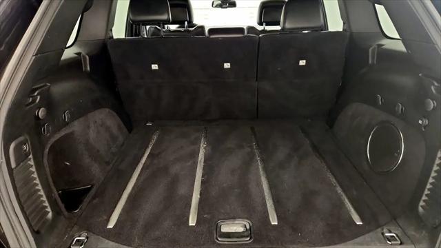 2016 Jeep Grand Cherokee Limited 75th Anniversary