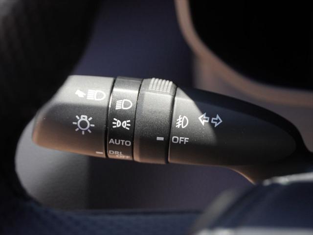 2026 Toyota Tundra Limited CrewMax 6.4' Bed
