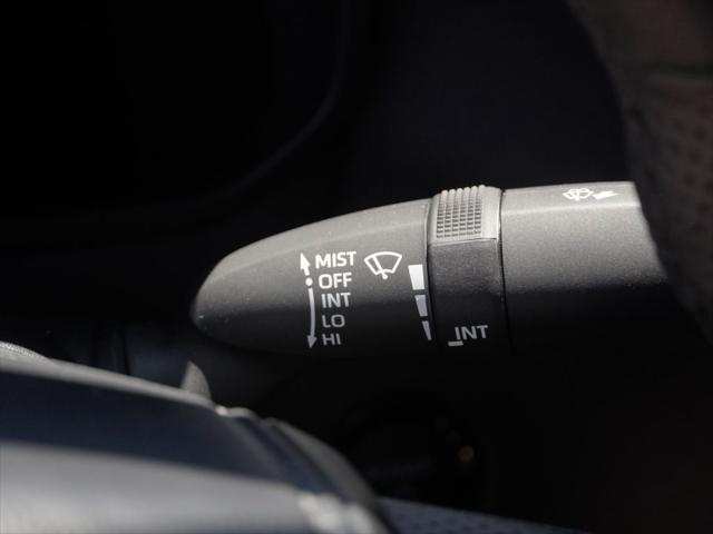 2026 Toyota Tundra Limited CrewMax 6.4' Bed