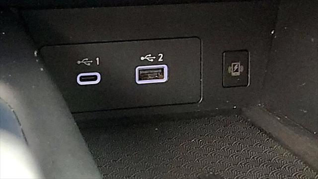 2025 INFINITI QX60 SENSORY AWD