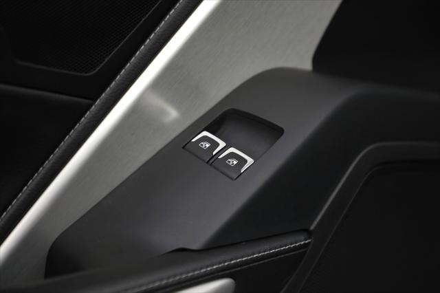 2014 Chevrolet Corvette Stingray 2LT