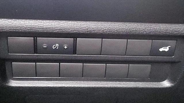 2024 Mitsubishi Outlander SE 2.5 S-AWC