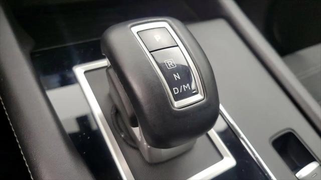 2024 Mitsubishi Outlander SE 2.5 S-AWC