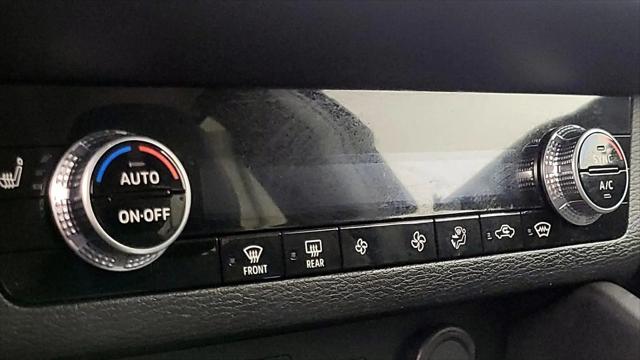 2024 Mitsubishi Outlander SE 2.5 S-AWC