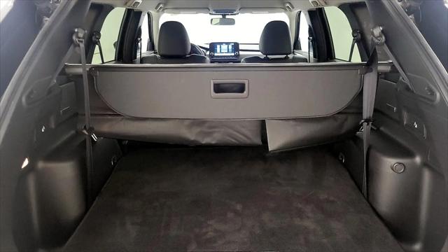 2024 Mitsubishi Outlander SE 2.5 S-AWC