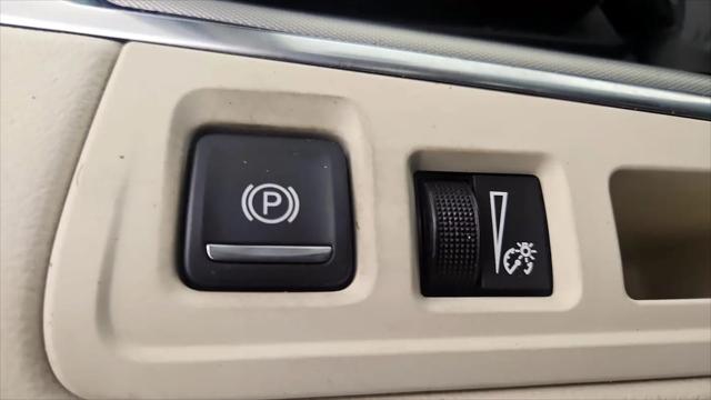 2021 Cadillac XT5 FWD Premium Luxury