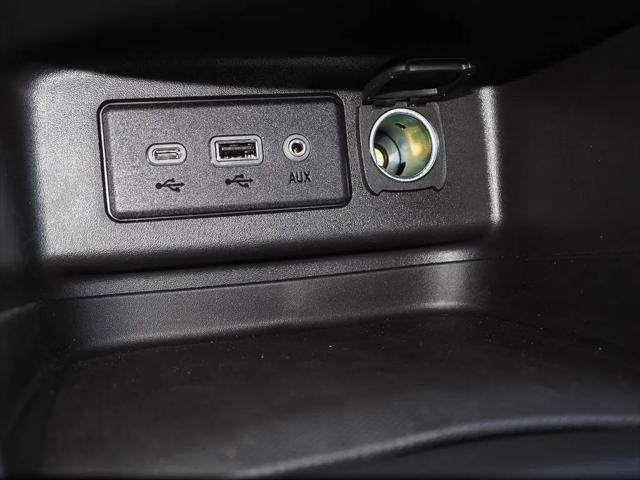 2024 Chevrolet Equinox FWD LS