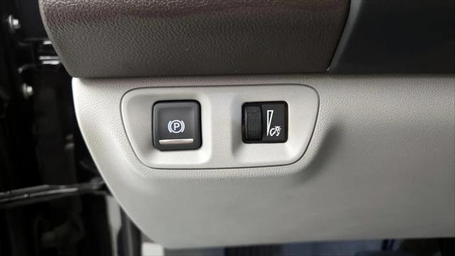 2022 GMC Acadia AWD SLE