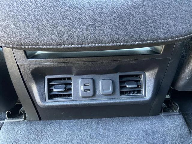 2022 Chevrolet Silverado 1500 4WD Crew Cab Short Bed LT with 2FL