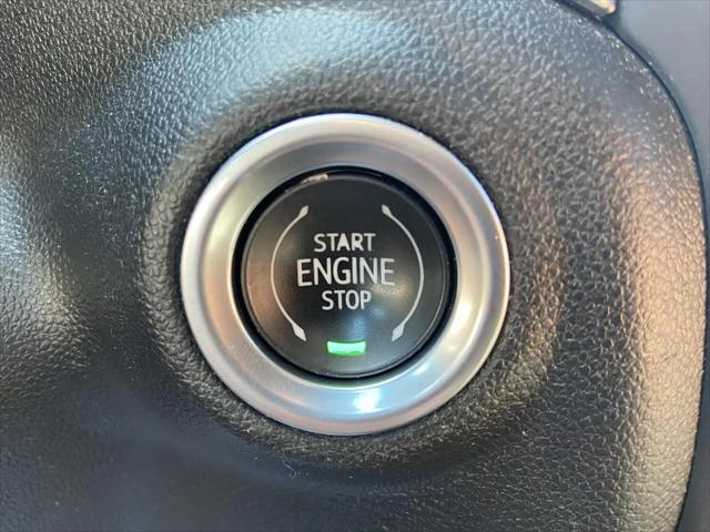 2022 Chevrolet Silverado 1500 4WD Crew Cab Short Bed LT with 2FL
