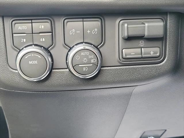 2026 GMC Yukon XL 4WD Elevation
