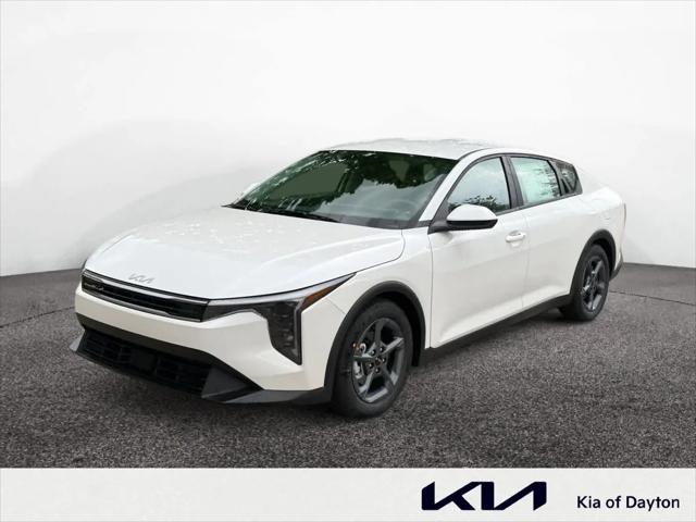 2026 Kia K4 LXS for sale in Huber Heights, OH