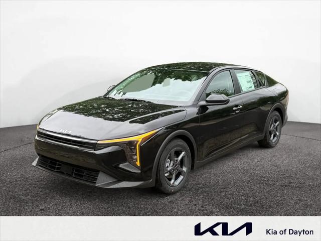 2026 Kia K4 LXS for sale in Huber Heights, OH