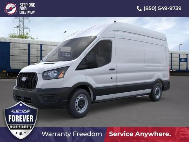 2026 Ford Transit Cargo Van T-350 for sale in Crestview, FL