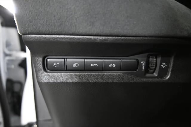 2026 Dodge Charger Scat Pack Plus 4-Door AWD
