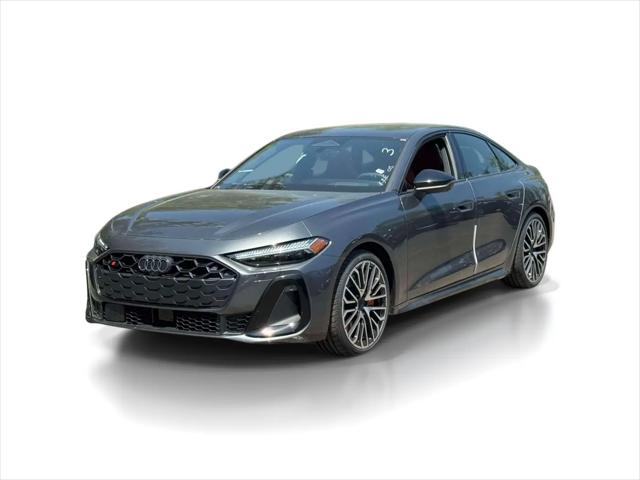 2026 Audi S5 Premium Plus TFSI quattro S tronic for sale in Bridgewater, NJ