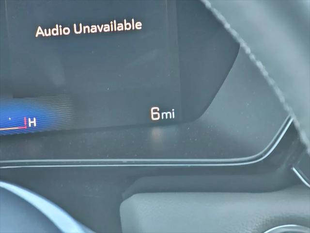 2026 Chevrolet Colorado ZR2, 4WD