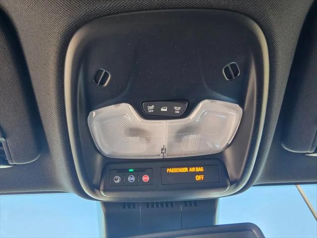2026 Chevrolet Colorado ZR2, 4WD