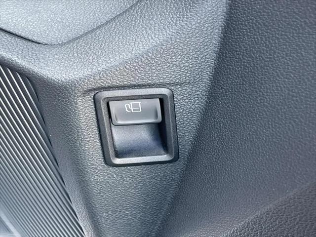 2023 Volkswagen Taos 1.5T SEL