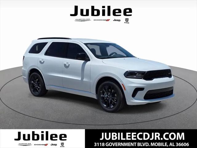 2026 Dodge Durango GT RWD for sale in Mobile, AL