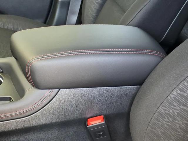 2026 Dodge Durango GT RWD