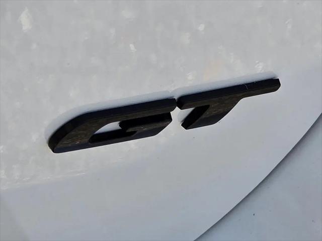 2026 Dodge Durango GT RWD