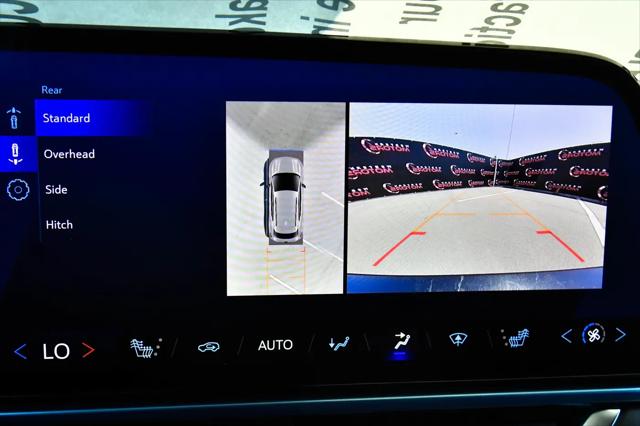 2025 Chevrolet Equinox LT 2