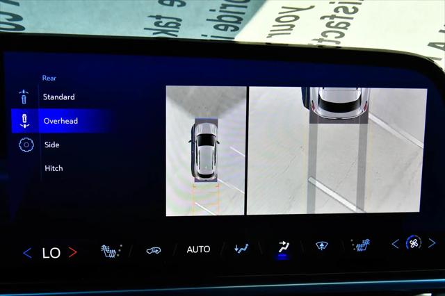 2025 Chevrolet Equinox LT 2