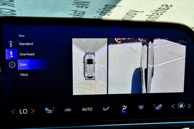 2025 Chevrolet Equinox LT 2