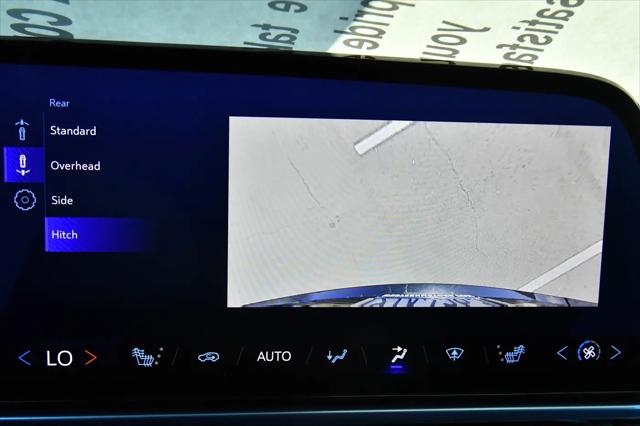 2025 Chevrolet Equinox LT 2