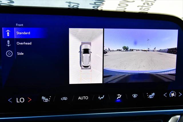 2025 Chevrolet Equinox LT 2