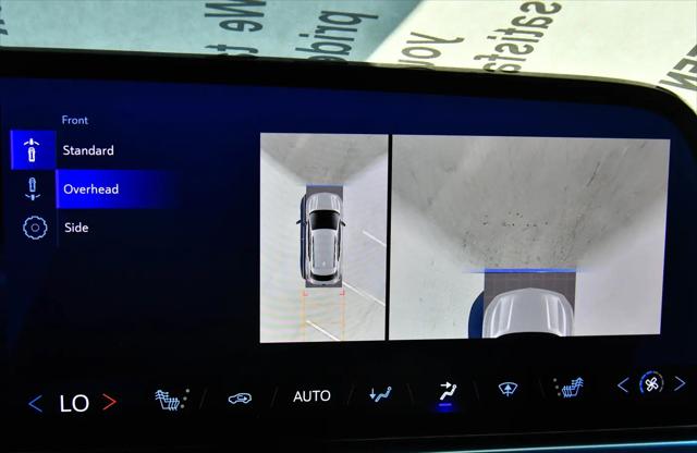 2025 Chevrolet Equinox LT 2