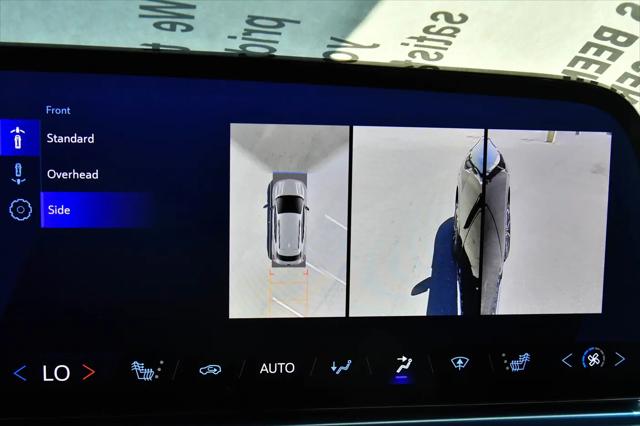 2025 Chevrolet Equinox LT 2