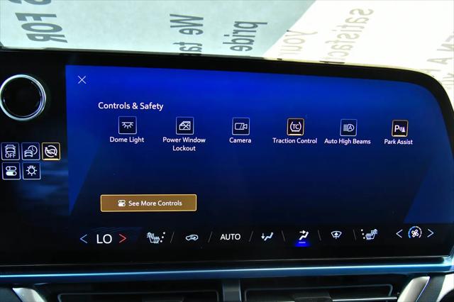 2025 Chevrolet Equinox LT 2