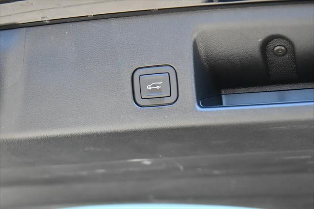 2025 Chevrolet Equinox LT 2