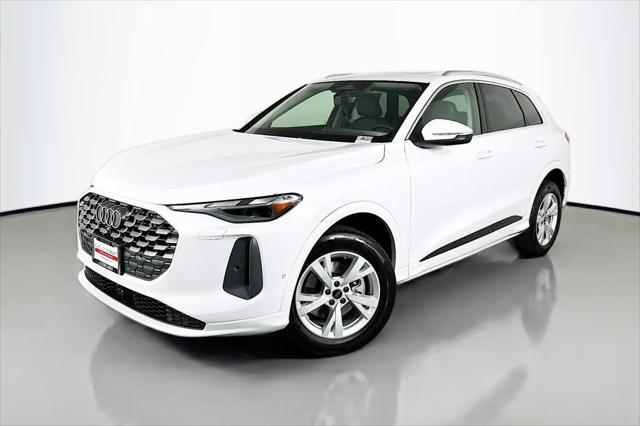 2026 Audi Q5 Premium TFSI quattro S tronic for sale in Signal Hill, CA