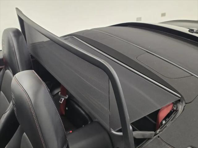 2018 Porsche 911 Turbo
