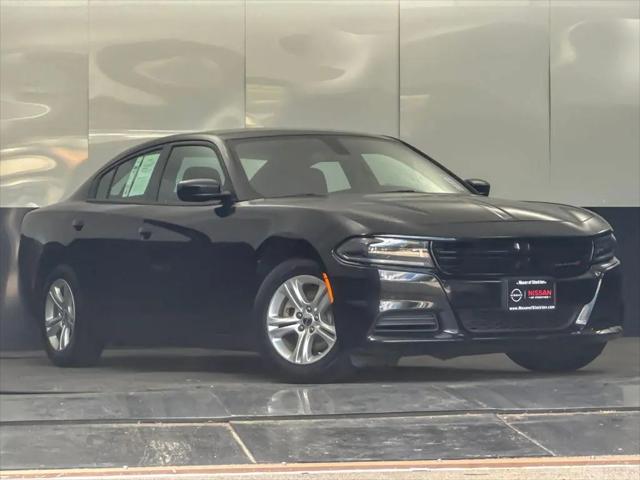 2023 Dodge Charger SXT for sale in Stockton, CA