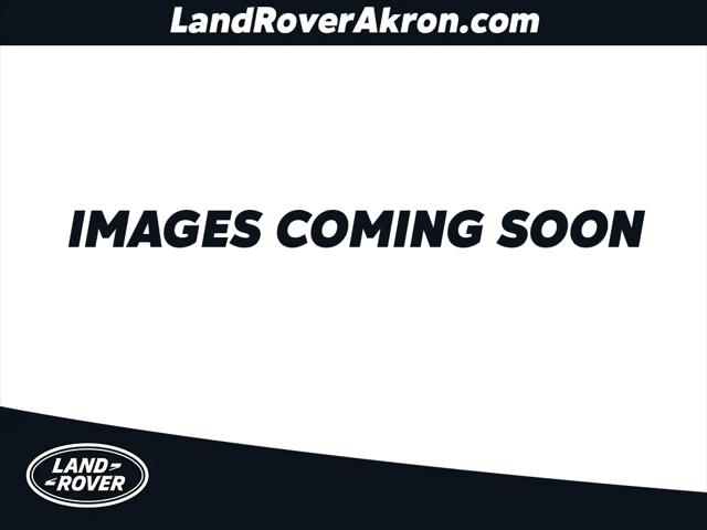 2026 Land Rover Defender P400 X-Dynamic SE for sale in Akron, OH