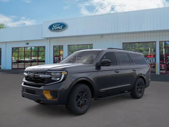 2026 Ford Expedition Tremor for sale in Suffolk, VA