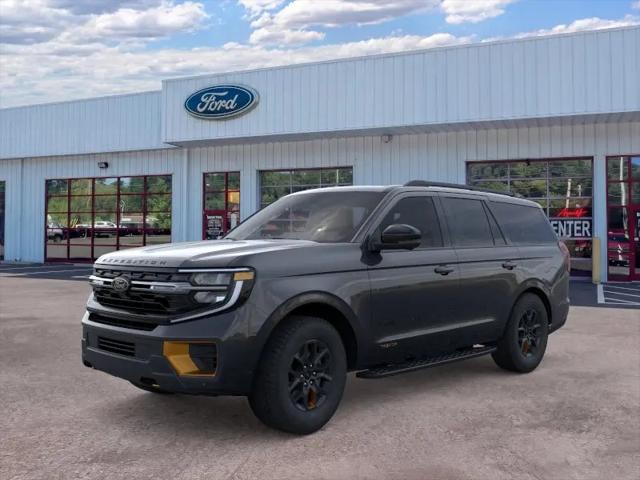 2026 Ford Expedition Tremor for sale in Suffolk, VA
