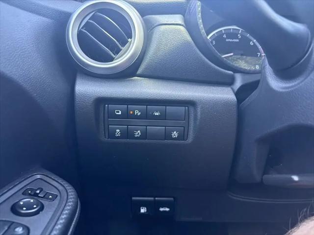 2020 Nissan Versa S Xtronic CVT