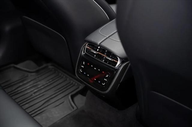 2023 Mercedes-Benz AMG EQE 4MATIC