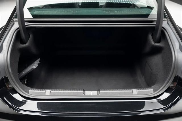 2023 Mercedes-Benz AMG EQE 4MATIC