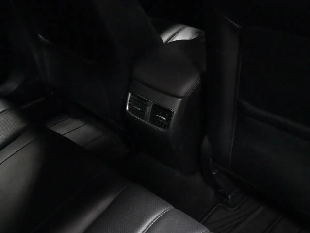 2019 Mazda Mazda6 Touring