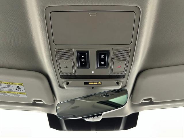 2023 Land Rover Defender 110 S