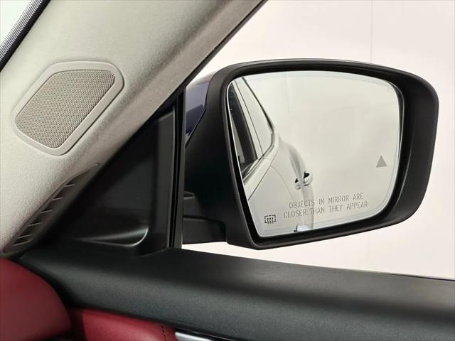 2020 Maserati Levante S GranSport