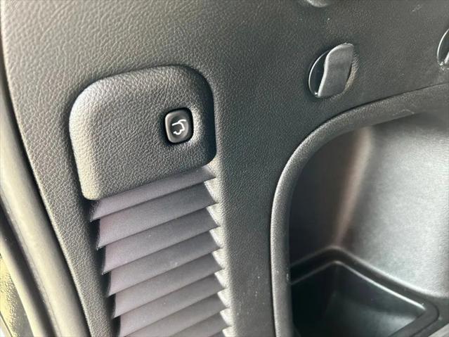 2021 Jeep Grand Cherokee Laredo X 4x2